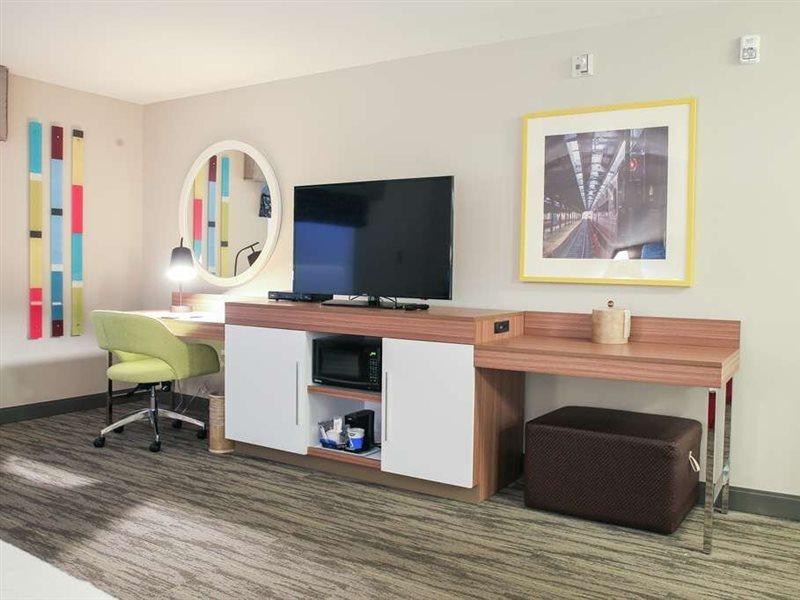 Hampton Inn & Suites Mount Laurel/Moorestown Εξωτερικό φωτογραφία