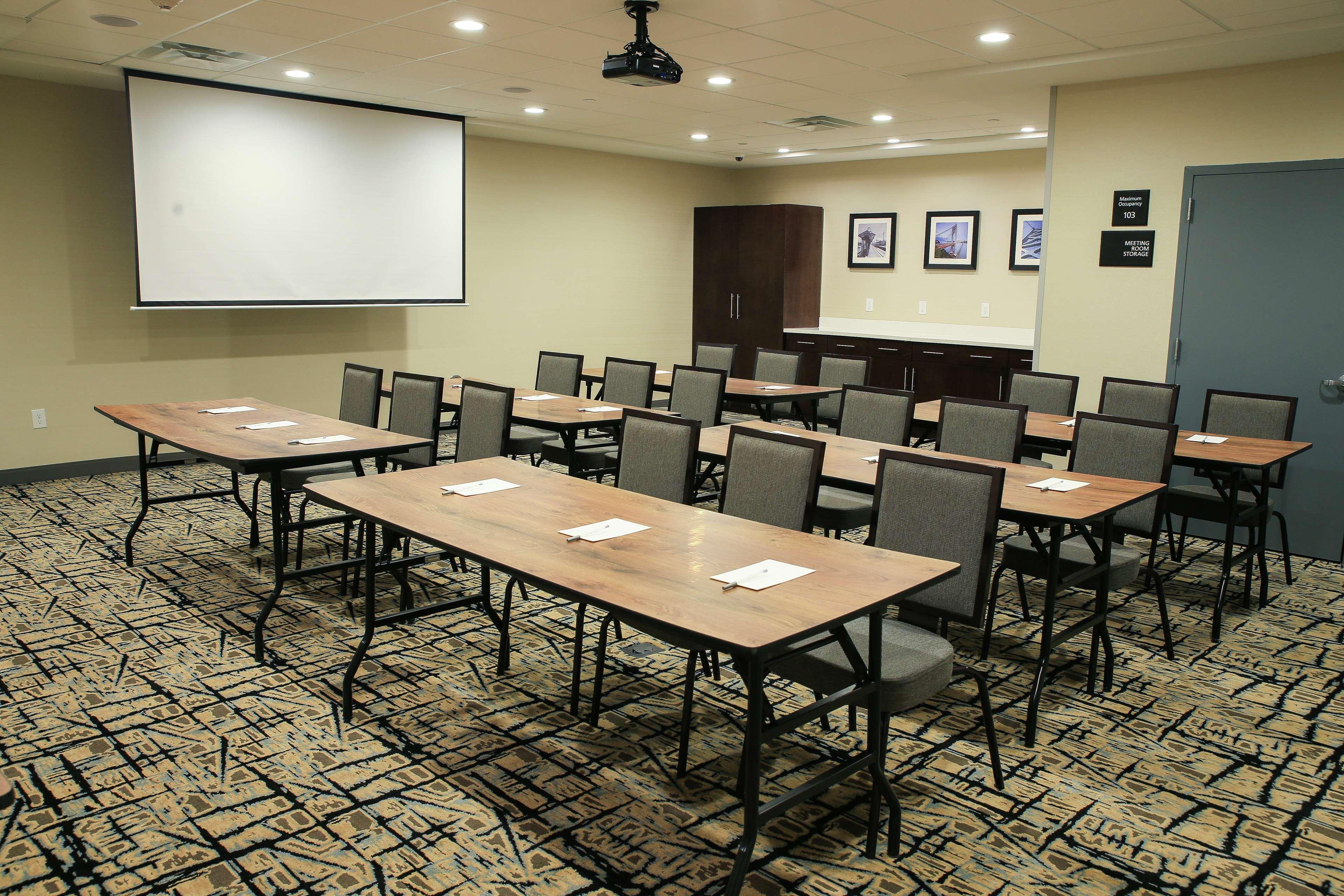 Hampton Inn & Suites Mount Laurel/Moorestown Εξωτερικό φωτογραφία
