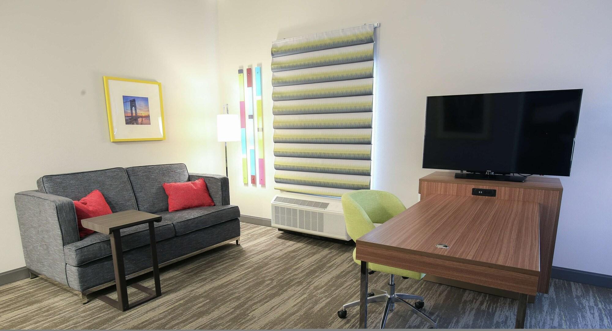 Hampton Inn & Suites Mount Laurel/Moorestown Εξωτερικό φωτογραφία