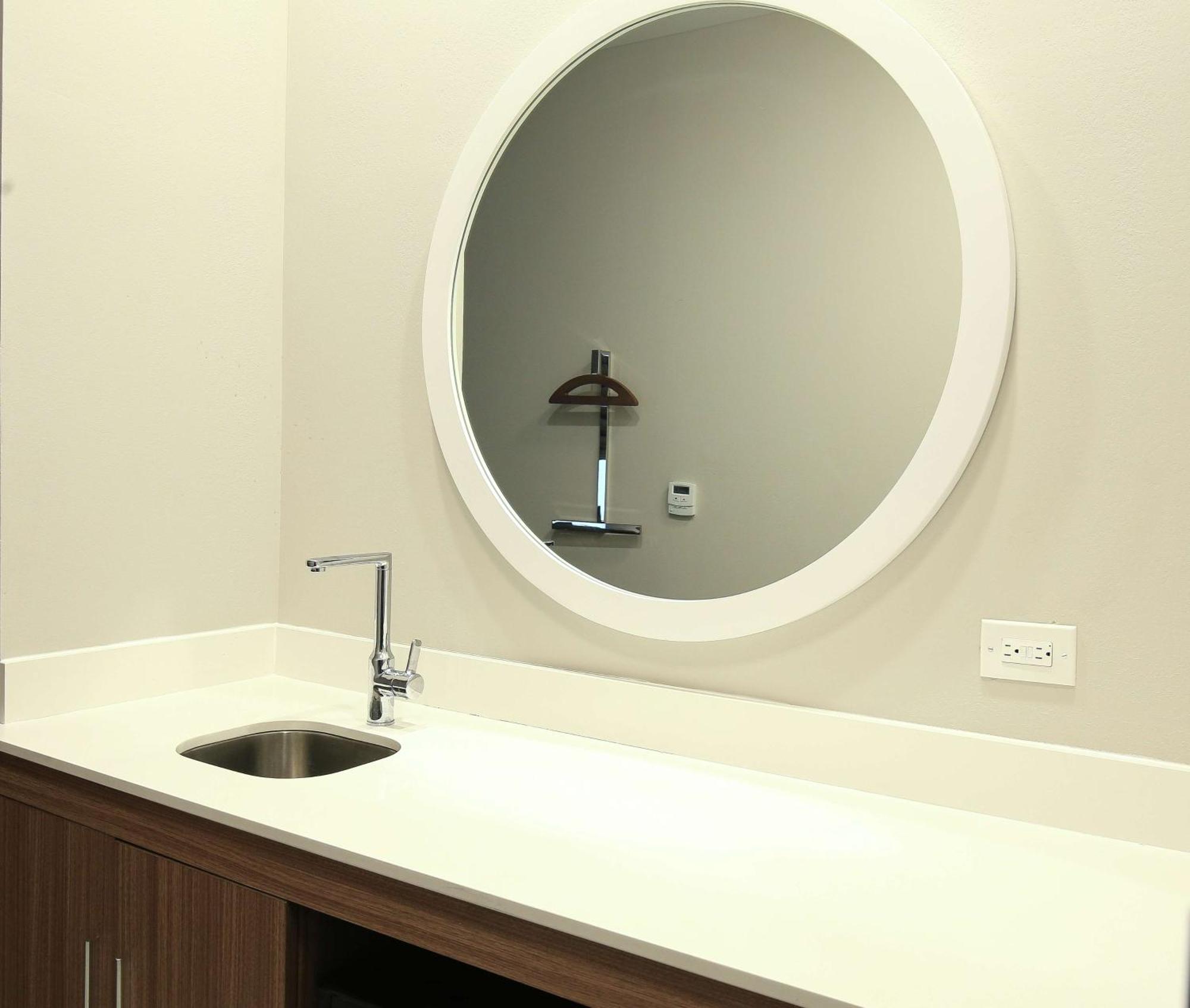 Hampton Inn & Suites Mount Laurel/Moorestown Εξωτερικό φωτογραφία